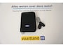 Ford Focus WAGON 1.5 EcoBoost ST Line X Business Aut [ Trekhaak Stoelverwarming B&O ]