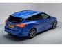 Ford Focus WAGON 1.5 EcoBoost ST Line X Business Aut [ Trekhaak Stoelverwarming B&O ]