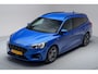 Ford Focus WAGON 1.5 EcoBoost ST Line X Business Aut [ Trekhaak Stoelverwarming B&O ]