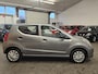 Suzuki Alto 1.0 Comfort EASSS/N.A.P/APK 11-2026/AIRCO/
