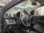 Suzuki Alto 1.0 Comfort EASSS/N.A.P/APK 11-2026/AIRCO/