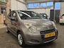 Suzuki Alto 1.0 Comfort EASSS/N.A.P/APK 11-2026/AIRCO/