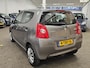 Suzuki Alto 1.0 Comfort EASSS/N.A.P/APK 11-2026/AIRCO/