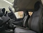 Suzuki Alto 1.0 Comfort EASSS/N.A.P/APK 11-2026/AIRCO/