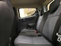 Suzuki Alto 1.0 Comfort EASSS/N.A.P/APK 11-2026/AIRCO/