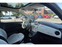 Fiat 500 0.9 TwinAir Turbo Lounge Automaat | Pano. | Bluetooth | lichtmetalen velgen |