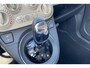 Fiat 500 0.9 TwinAir Turbo Lounge Automaat | Pano. | Bluetooth | lichtmetalen velgen |