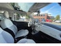 Fiat 500 0.9 TwinAir Turbo Lounge Automaat | Pano. | Bluetooth | lichtmetalen velgen |