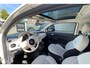 Fiat 500 0.9 TwinAir Turbo Lounge Automaat | Pano. | Bluetooth | lichtmetalen velgen |