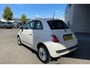Fiat 500 0.9 TwinAir Turbo Lounge Automaat | Pano. | Bluetooth | lichtmetalen velgen |