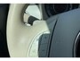 Fiat 500 0.9 TwinAir Turbo Lounge Automaat | Pano. | Bluetooth | lichtmetalen velgen |