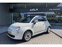 Fiat 500 0.9 TwinAir Turbo Lounge Automaat | Pano. | Bluetooth | lichtmetalen velgen |