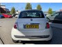 Fiat 500 0.9 TwinAir Turbo Lounge Automaat | Pano. | Bluetooth | lichtmetalen velgen |