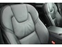Volvo V90 Cross Country 2.0 B5 250pk AWD Pro Trekhaak Camera B&W Audio Leder Geventileerde Stoelen HUD Panoramadak
