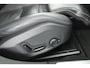 Volvo V90 Cross Country 2.0 B5 250pk AWD Pro Trekhaak Camera B&W Audio Leder Geventileerde Stoelen HUD Panoramadak