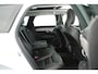 Volvo V90 Cross Country 2.0 B5 250pk AWD Pro Trekhaak Camera B&W Audio Leder Geventileerde Stoelen HUD Panoramadak