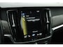 Volvo V90 Cross Country 2.0 B5 250pk AWD Pro Trekhaak Camera B&W Audio Leder Geventileerde Stoelen HUD Panoramadak