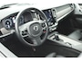 Volvo V90 Cross Country 2.0 B5 250pk AWD Pro Trekhaak Camera B&W Audio Leder Geventileerde Stoelen HUD Panoramadak
