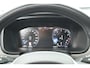 Volvo V90 Cross Country 2.0 B5 250pk AWD Pro Trekhaak Camera B&W Audio Leder Geventileerde Stoelen HUD Panoramadak