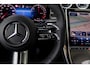 Mercedes-Benz GLC GLC 300e Automaat 4MATIC AMG Line | Rijassistentiepakket Plus | Nightpakket | Panoramadak | Trekhaak