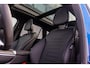 Mercedes-Benz GLC GLC 300e Automaat 4MATIC AMG Line | Rijassistentiepakket Plus | Nightpakket | Panoramadak | Trekhaak