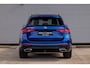 Mercedes-Benz GLC GLC 300e Automaat 4MATIC AMG Line | Rijassistentiepakket Plus | Nightpakket | Panoramadak | Trekhaak
