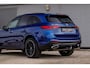Mercedes-Benz GLC GLC 300e Automaat 4MATIC AMG Line | Rijassistentiepakket Plus | Nightpakket | Panoramadak | Trekhaak