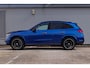 Mercedes-Benz GLC GLC 300e Automaat 4MATIC AMG Line | Rijassistentiepakket Plus | Nightpakket | Panoramadak | Trekhaak