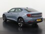 Polestar 2 Long Range Dual Motor Launch Edition 78kWh | SOH 93% | 20" Black Diamond | ACC | Harman/Kardon | Zondag Open!