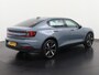 Polestar 2 Long Range Dual Motor Launch Edition 78kWh | SOH 93% | 20" Black Diamond | ACC | Harman/Kardon | Zondag Open!
