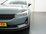 Polestar 2 Long Range Dual Motor Launch Edition 78kWh | SOH 93% | 20" Black Diamond | ACC | Harman/Kardon | Zondag Open!