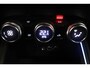 Renault Clio 1.6 E-Tech Full Hybrid 145 esprit Alpine | 360° Camera | BOSE audio | Sportstoelen | Navigatie | Adaptieve cruisecontrol | LED koplampen |