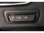 Renault Clio 1.6 E-Tech Full Hybrid 145 esprit Alpine | 360° Camera | BOSE audio | Sportstoelen | Navigatie | Adaptieve cruisecontrol | LED koplampen |