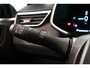 Renault Clio 1.6 E-Tech Full Hybrid 145 esprit Alpine | 360° Camera | BOSE audio | Sportstoelen | Navigatie | Adaptieve cruisecontrol | LED koplampen |