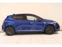 Renault Clio 1.6 E-Tech Full Hybrid 145 esprit Alpine | 360° Camera | BOSE audio | Sportstoelen | Navigatie | Adaptieve cruisecontrol | LED koplampen |