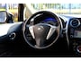 Nissan Note 1.2 Connect Edition 5-drs Navi|Clima|LMV|Cruise