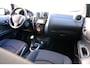 Nissan Note 1.2 Connect Edition 5-drs Navi|Clima|LMV|Cruise