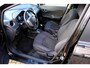 Nissan Note 1.2 Connect Edition 5-drs Navi|Clima|LMV|Cruise
