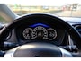 Nissan Note 1.2 Connect Edition 5-drs Navi|Clima|LMV|Cruise