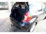 Nissan Note 1.2 Connect Edition 5-drs Navi|Clima|LMV|Cruise