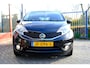Nissan Note 1.2 Connect Edition 5-drs Navi|Clima|LMV|Cruise
