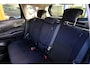Nissan Note 1.2 Connect Edition 5-drs Navi|Clima|LMV|Cruise