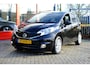 Nissan Note 1.2 Connect Edition 5-drs Navi|Clima|LMV|Cruise