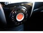 Nissan Note 1.2 Connect Edition 5-drs Navi|Clima|LMV|Cruise