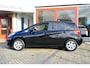 Nissan Note 1.2 Connect Edition 5-drs Navi|Clima|LMV|Cruise