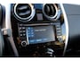 Nissan Note 1.2 Connect Edition 5-drs Navi|Clima|LMV|Cruise