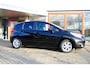 Nissan Note 1.2 Connect Edition 5-drs Navi|Clima|LMV|Cruise