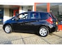 Nissan Note 1.2 Connect Edition 5-drs Navi|Clima|LMV|Cruise