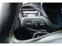 Ford Focus Wagon 1.5 EcoBoost Vignale | Pano | Adapt. Cruise | Trekhaak | CarPlay | HUD | Navi | Stoel-Stuurverw.