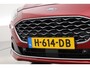 Ford Focus Wagon 1.5 EcoBoost Vignale | Pano | Adapt. Cruise | Trekhaak | CarPlay | HUD | Navi | Stoel-Stuurverw.